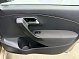 Volkswagen Polo Highline, 2017 года, пробег 144491 км