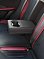 Geely Coolray Comfort, 2023 года, пробег 21173 км