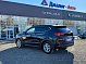 Hyundai Tucson Lifestyle, 2020 года, пробег 94768 км