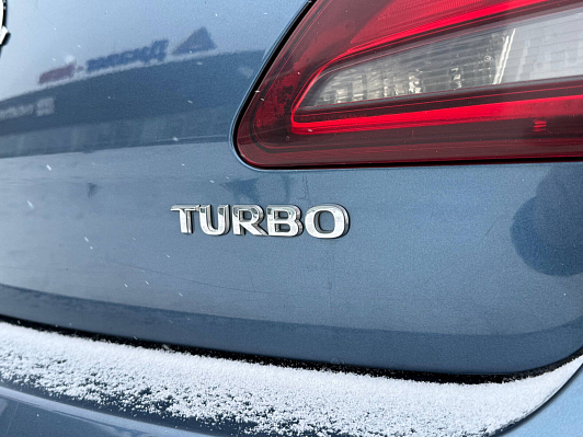 Opel Astra Cosmo, 2013 года, пробег 142563 км