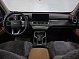 Haval H5 Linkedin, 2023 года, пробег 66139 км