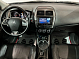 Mitsubishi ASX Exclusive, 2013 года, пробег 208000 км