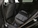 Kia Ceed Luxe, 2023 года, пробег 146300 км