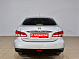 Nissan Almera Tekna, 2013 года, пробег 138999 км