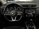 Nissan Qashqai, 2020 года, пробег 41865 км
