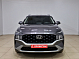 Hyundai Santa Fe, 2023 года, пробег 45746 км