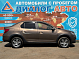 Renault Logan Stepway Life City, 2022 года, пробег 148608 км