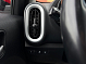 Kia Picanto Luxe, 2017 года, пробег 58960 км