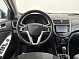 Hyundai Solaris Active, 2012 года, пробег 191547 км