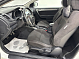 Kia Cerato Comfort, 2011 года, пробег 316833 км