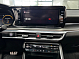 Kia K5 GT Line+, 2020 года, пробег 89301 км