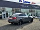 Lada (ВАЗ) Vesta Comfort Winter EnjoY Pro, 2020 года, пробег 91746 км