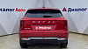 Haval Jolion, 2021 года, пробег 30255 км