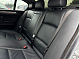 BMW 5 серии, 2013 года, пробег 259279 км