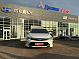 Toyota Camry Элеганс, 2016 года, пробег 150250 км