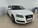 Audi A3 Ambition, 2012 года, пробег 182200 км