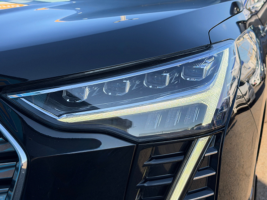 Haval Jolion Premium, 2023 года, пробег 46000 км