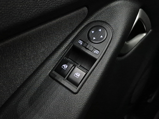 Lada (ВАЗ) Granta Comfort, 2024 года, пробег 58380 км