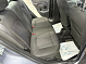 Chevrolet Aveo LT, 2013 года, пробег 227111 км