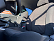 Toyota Corolla, 2007 года, пробег 193980 км