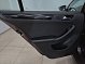 Volkswagen Jetta, 2014 года, пробег 160124 км