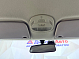 Lada (ВАЗ) Granta Classic Optima Учебная, 2023 года, пробег 30559 км
