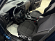 Kia Soul Luxe, 2018 года, пробег 97538 км