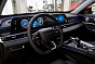Chery Tiggo 7 Pro Max Prime, красный