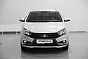 Lada (ВАЗ) Vesta Comfort Winter, 2022 года, пробег 87634 км