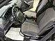 Renault Sandero Confort, 2017 года, пробег 170466 км