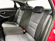 Hyundai i30 Classic, 2014 года, пробег 57267 км