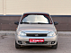 Lada (ВАЗ) Kalina, 2007 года, пробег 161000 км