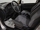 Hyundai Getz, 2003 года, пробег 143953 км