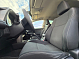 Toyota RAV4, 2016 года, пробег 146680 км