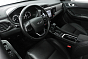 Chery Tiggo 4 Luxury, 2021 года, пробег 47000 км
