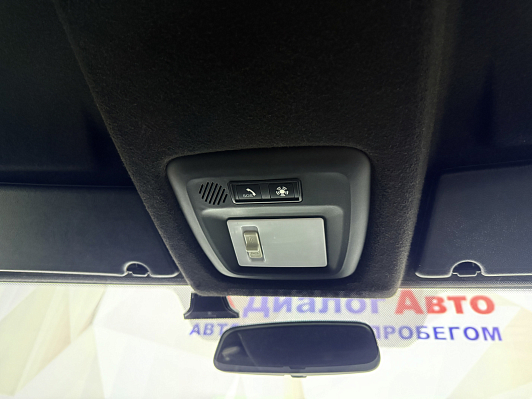 Lada (ВАЗ) Niva Travel Luxe'24, 2023 года, пробег 26411 км