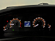 Lada (ВАЗ) Niva Travel Люкс'24, 2025 года, пробег 19260 км