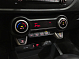 Kia Rio Luxe RED Line, 2019 года, пробег 74055 км