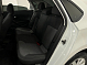 Volkswagen Polo Highline, 2017 года, пробег 154099 км