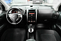 Nissan X-Trail SE High, 2011 года, пробег 171000 км