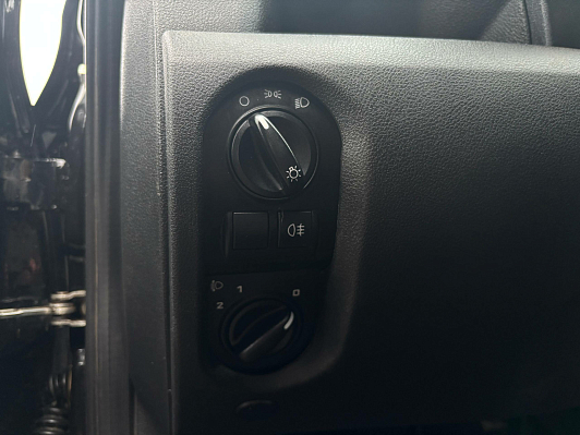 Lada (ВАЗ) Granta Classic Start Glonass 21901-51-234, 2016 года, пробег 31463 км