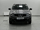 Nissan Qashqai 360, 2013 года, пробег 143650 км