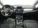 BMW 2 серии Active Tourer 218i Advantage Plus, 2018 года, пробег 39188 км