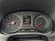 Volkswagen Polo Drive, 2018 года, пробег 167102 км
