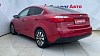 Kia Cerato Luxe, 2013 года, пробег 225037 км