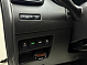 Nissan X-Trail SE Top, 2020 года, пробег 116474 км