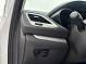 Lada (ВАЗ) Vesta Comfort, 2021 года, пробег 71188 км