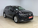 Volkswagen Tiguan Exclusive, 2018 года, пробег 187335 км