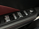 Geely Coolray Flagship, 2020 года, пробег 94100 км