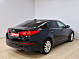 Kia Optima Prestige, 2015 года, пробег 242576 км